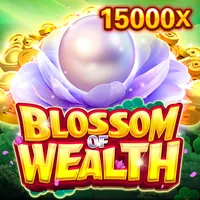 Game Nổ Hũ abc88