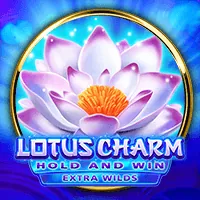 Cá cược Thể Thao abc88