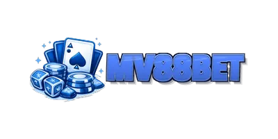 Logo VA Gaming