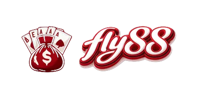 Logo JILI Games